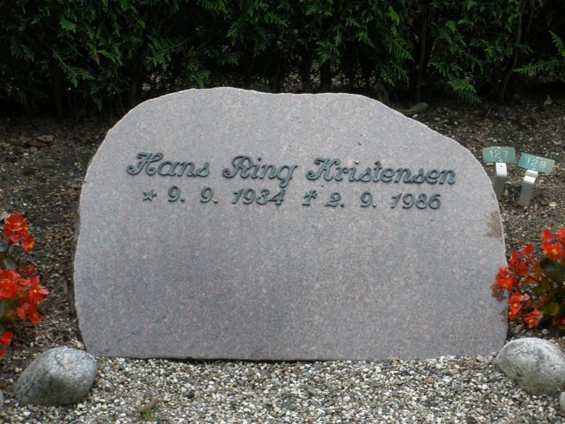 Hans Ring Kristensen.JPG